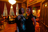 yy-070-endless-night-2019-new -orleans.png